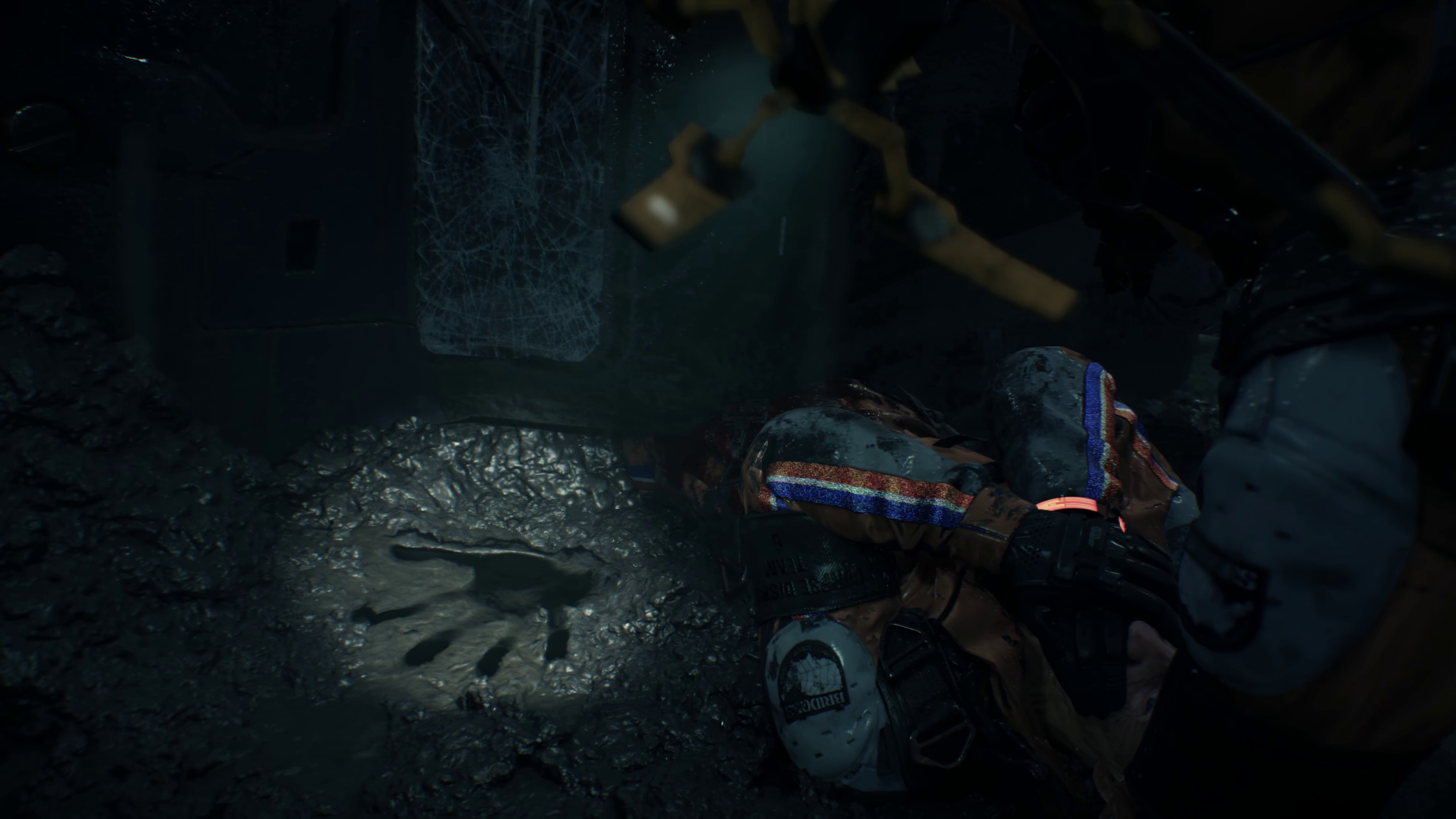 Death Stranding - Imagen 49